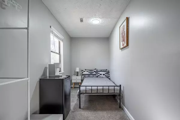 Coliving in Decatur - East Atl, Atlanta
