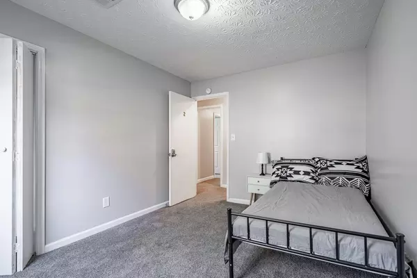 Coliving in Decatur - East Atl, Atlanta