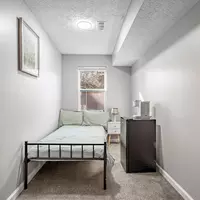 Coliving in Decatur - East Atl, Atlanta