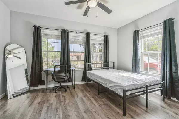Coliving in Highland Park SATX - East SATX, San Antonio