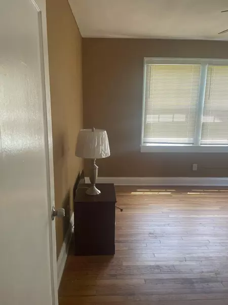 Coliving in Sweetwater - Westside, Jacksonville