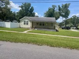 Coliving in Sweetwater - Westside, Jacksonville