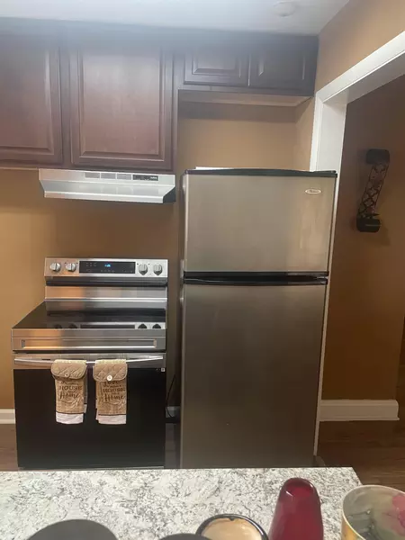 Coliving in Sweetwater - Westside, Jacksonville