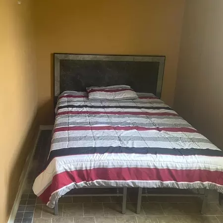 Coliving in Sweetwater - Westside, Jacksonville
