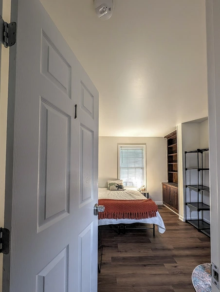 Coliving in Clayton County GA - South Atl, Atlanta