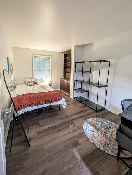 Coliving in Clayton County GA - South Atl, Atlanta