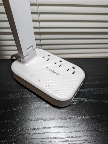 Coliving in Clayton County GA - South Atl, Atlanta