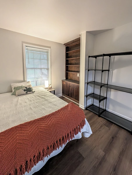 Coliving in Clayton County GA - South Atl, Atlanta