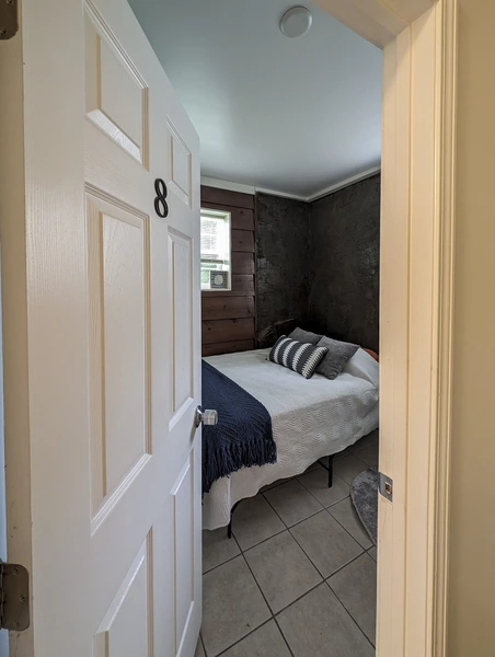 Coliving in Clayton County GA - South Atl, Atlanta