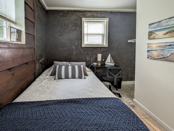 Coliving in Clayton County GA - South Atl, Atlanta