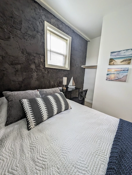 Coliving in Clayton County GA - South Atl, Atlanta