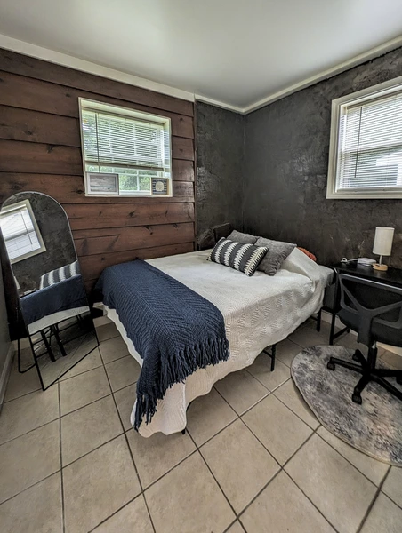 Coliving in Clayton County GA - South Atl, Atlanta