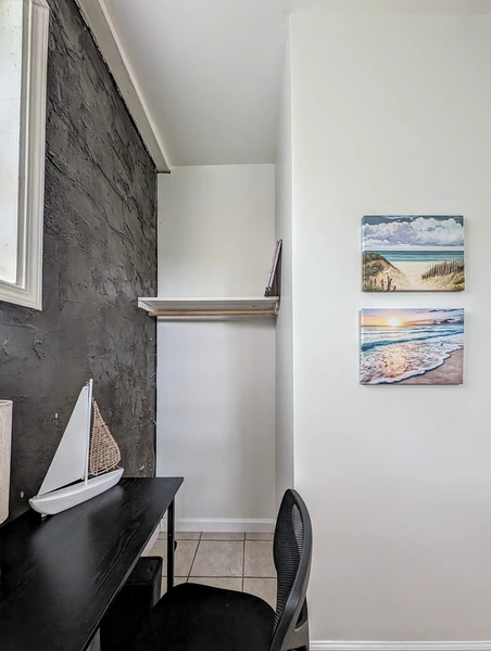 Coliving in Clayton County GA - South Atl, Atlanta