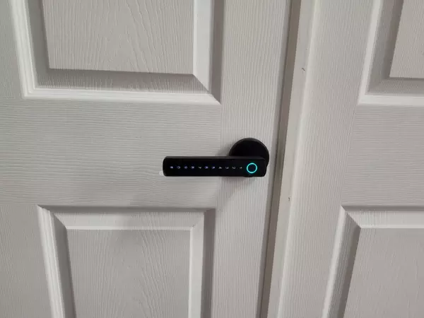 Coliving in Gresham Park - South Atl, Atlanta