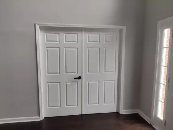 Coliving in Gresham Park - South Atl, Atlanta