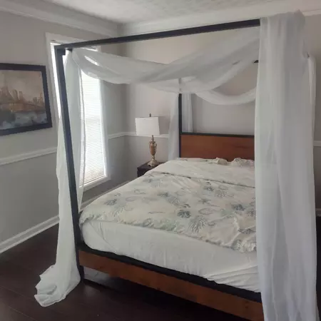 Coliving in Gresham Park - South Atl, Atlanta