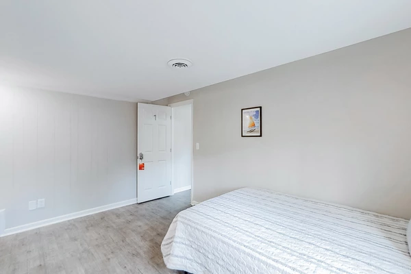 Coliving in College Park - South Atl, Atlanta