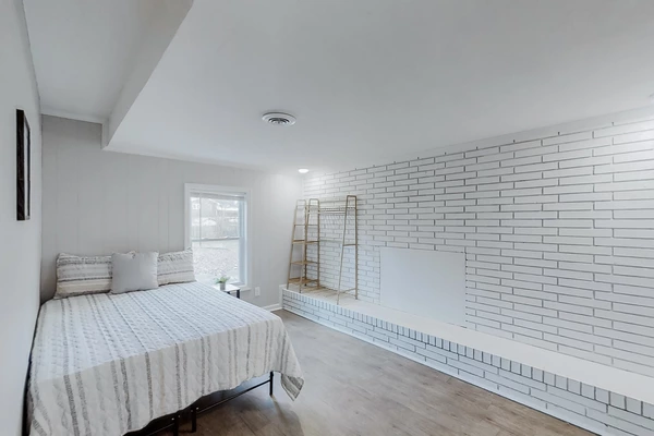 Coliving in College Park - South Atl, Atlanta