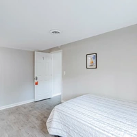 Coliving in College Park - South Atl, Atlanta
