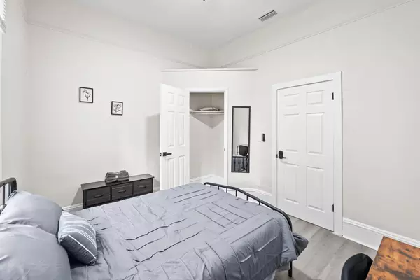 Coliving in Eastside - Downtown JAX, Jacksonville
