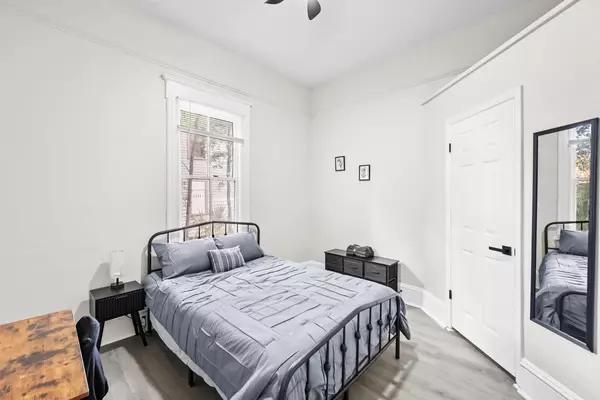Coliving in Eastside - Downtown JAX, Jacksonville