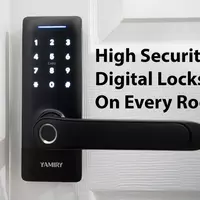 Coliving in Eastside - Downtown JAX, Jacksonville