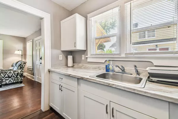 Coliving in Downtown St. Petersburg - Clearwater-St. Petersburg, Tampa