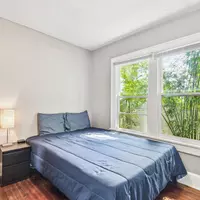 Coliving in Downtown St. Petersburg - Clearwater-St. Petersburg, Tampa