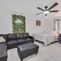 Coliving in Las Vegas - Las Vegas, Las Vegas