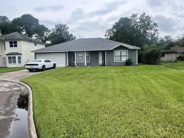 Coliving in Cedar Hills - Westside, Jacksonville