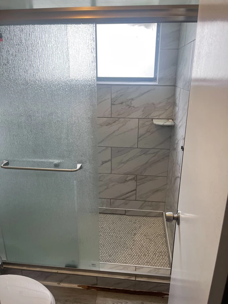 Coliving in Cedar Hills - Westside, Jacksonville