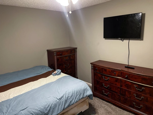 Coliving in Cedar Hills - Westside, Jacksonville