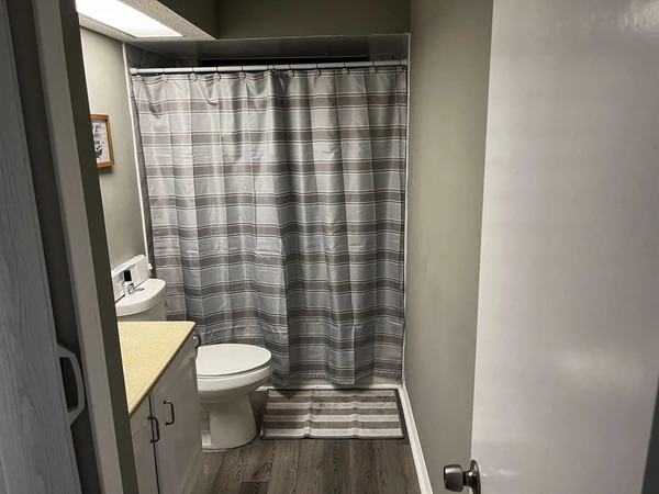 Coliving in Cedar Hills - Westside, Jacksonville