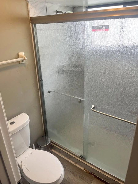 Coliving in Cedar Hills - Westside, Jacksonville