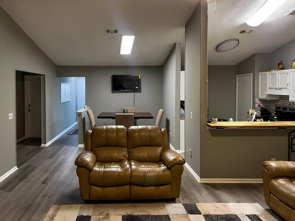 Coliving in Cedar Hills - Westside, Jacksonville