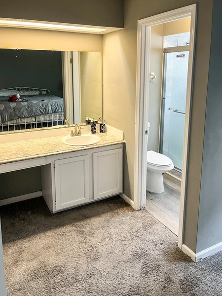 Coliving in Cedar Hills - Westside, Jacksonville