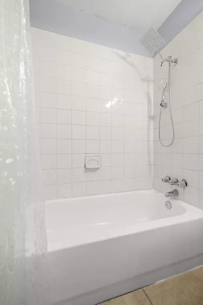 Coliving in South Acres / Crestmont Park - Se Houston, Houston