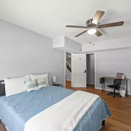 Coliving in South Acres / Crestmont Park - Se Houston, Houston