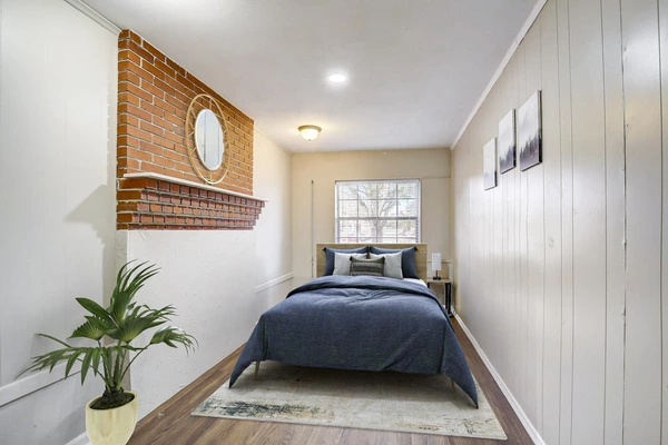 Coliving in Temple Terrace - North Tampa, Tampa