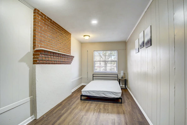 Coliving in Temple Terrace - North Tampa, Tampa