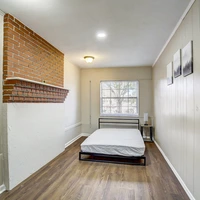 Coliving in Temple Terrace - North Tampa, Tampa