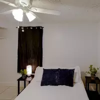 Coliving in Grant Park Tampa - East Tampa, Tampa