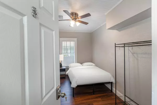 Coliving in Parramore - Central Orlando, Orlando