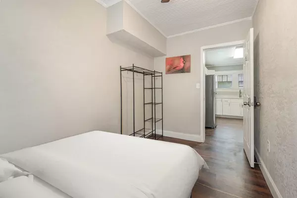 Coliving in Parramore - Central Orlando, Orlando