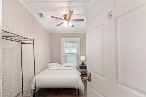 Coliving in Parramore - Central Orlando, Orlando