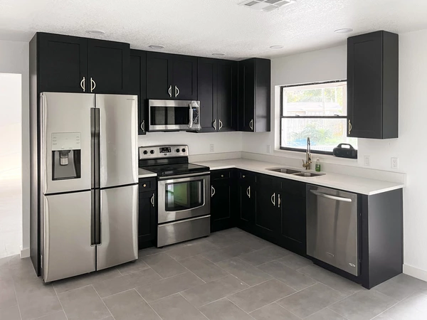Coliving in Longwood - North Orlando, Orlando