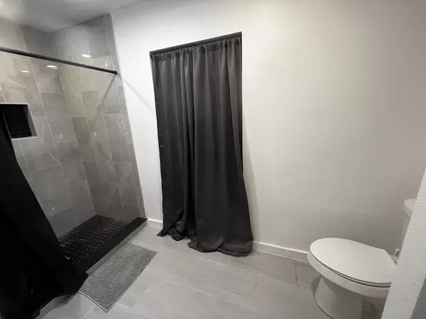 Coliving in Longwood - North Orlando, Orlando