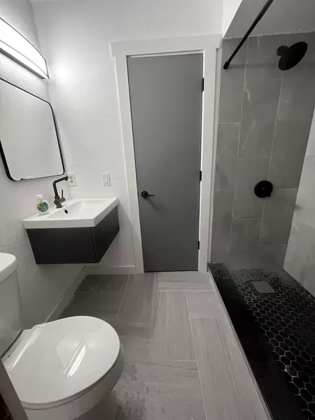 Coliving in Longwood - North Orlando, Orlando