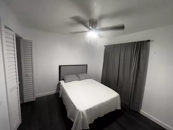 Coliving in Longwood - North Orlando, Orlando