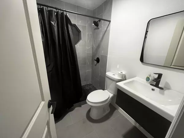 Coliving in Longwood - North Orlando, Orlando